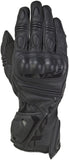 Ixon Rs Tempo Gloves