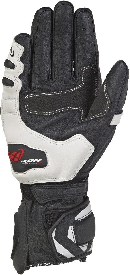 Ixon Rs Tempo Gloves