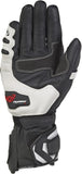 Ixon Rs Tempo Gloves