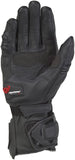 Ixon Rs Tempo Gloves