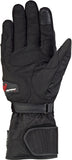 Ixon Rs Tourer Air Gloves