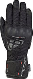 Ixon Rs Tourer Waterproof Gloves