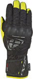 Ixon Rs Tourer Waterproof Gloves