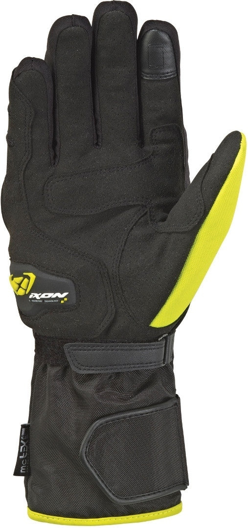 Ixon Rs Tourer Waterproof Gloves
