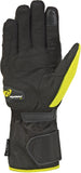 Ixon Rs Tourer Waterproof Gloves