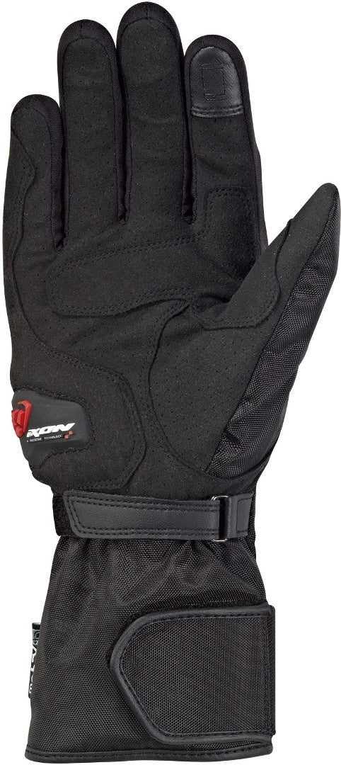 Ixon Rs Tourer Waterproof Gloves