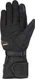 Ixon Rs Tourer Waterproof Gloves
