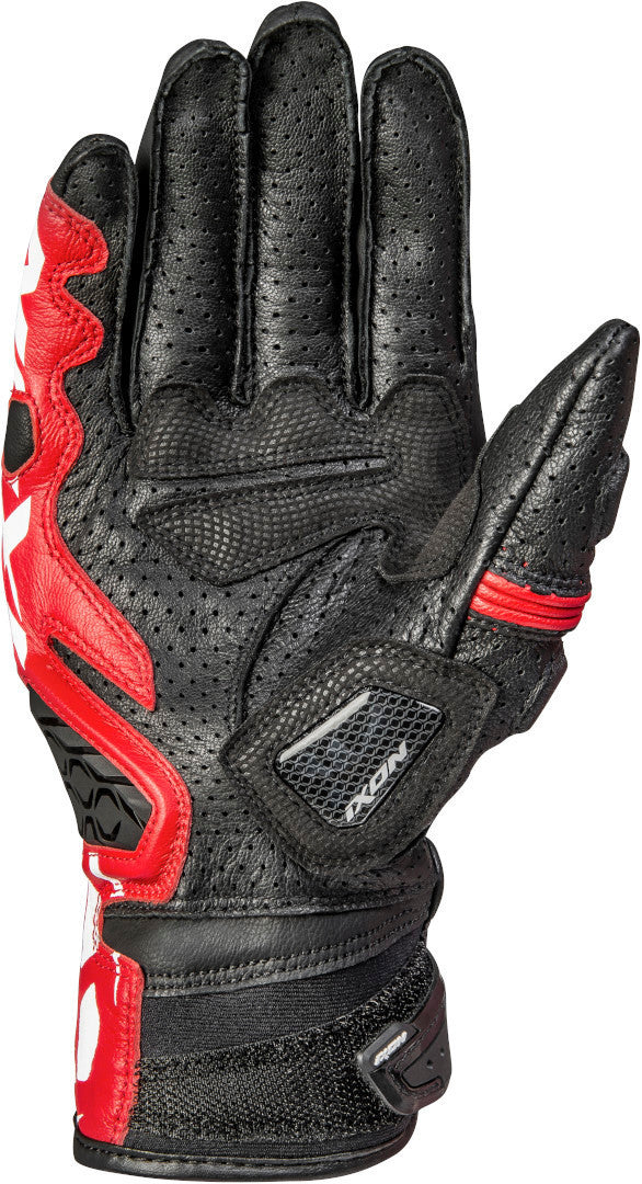 Ixon RS Call Air Gloves