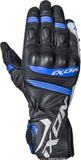 Ixon Rs Tempo Air Gloves