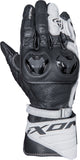 Ixon RS Tilter Gloves