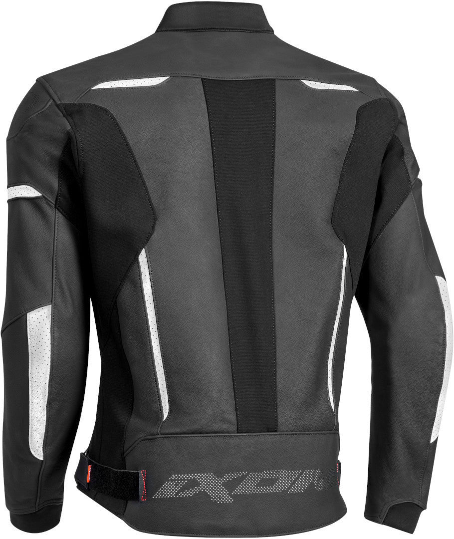 Rhyno motorcycle clearance jacket