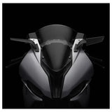 Rizoma Stealth Mirror Pair For BMW S1000RR 2019-22