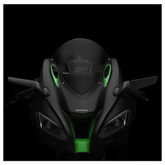 Rizoma-Stealth-Mirrors-for-