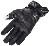 Rukka Ceres Gore-Tex Gloves