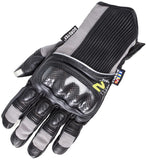 Rukka Ceres Gore-Tex Gloves