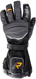 Rukka Harros Gore-Tex Gloves