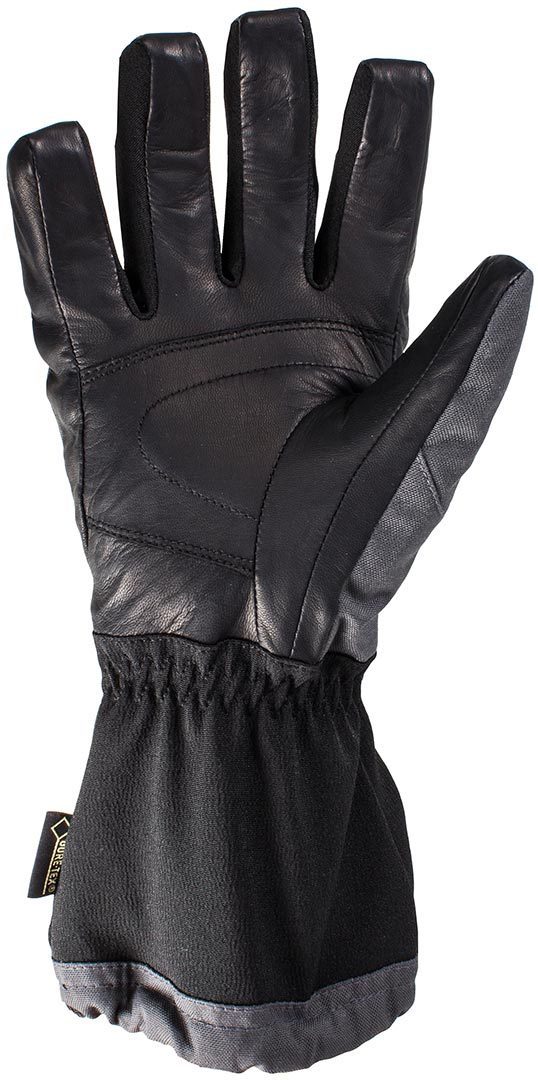 Rukka Harros Gore-Tex Gloves