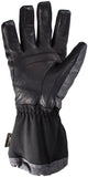 Rukka Harros Gore-Tex Gloves