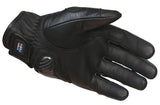 Rukka Hero Summer Gloves