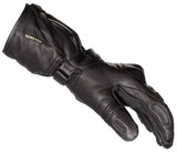 Rukka R-Star Gore-Tex Gloves