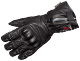 Rukka R-Star Gore-Tex Gloves