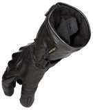 Rukka R-Star Gore-Tex Gloves