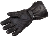 Rukka R-Star Gore-Tex Gloves