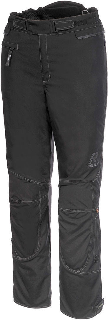 Rukka RCT Gore-Tex Textile Pants