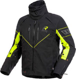 Rukka online realer jacket