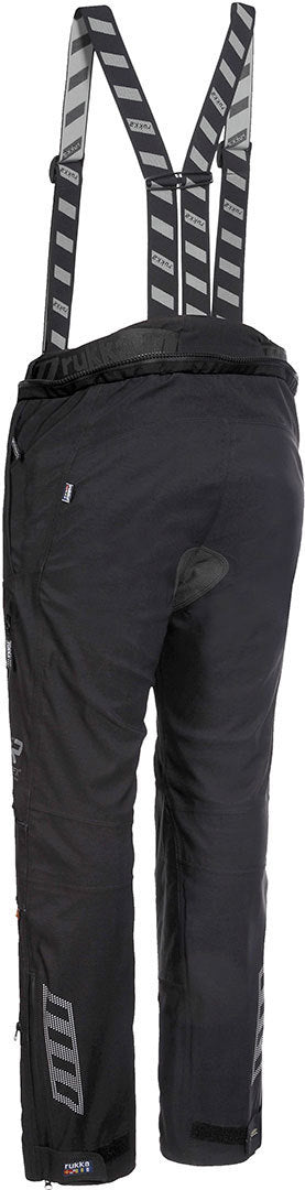 Rukka Realer GTX Textile Pants