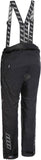 Rukka Realer GTX Textile Pants