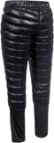 Rukka Realer GTX Textile Pants