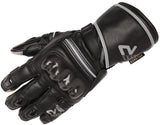 Rukka Imatra Gore-Tex Gloves