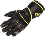 Rukka Imatra Gore-Tex Gloves