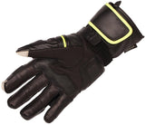 Rukka Imatra Gore-Tex Gloves