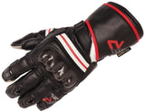 Rukka Imatra Gore-Tex Gloves