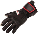 Rukka Imatra Gore-Tex Gloves