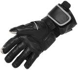 Rukka Imatra Gore-Tex Gloves