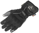 Rukka Virium Gore-Tex Gloves