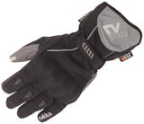 Rukka Virium Gore-Tex Gloves