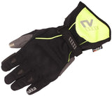 Rukka Virium Gore-Tex Gloves