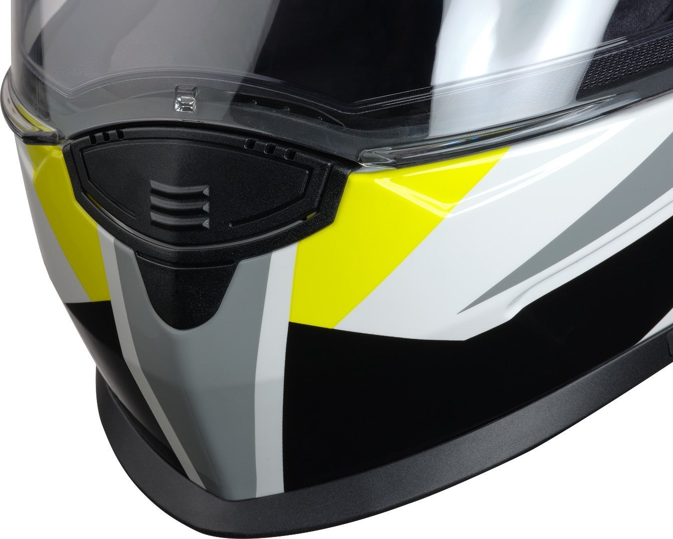 Casco schuberth s2 sport sales