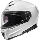 Schuberth S3 Helmet