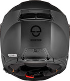 Schuberth S3 Helmet