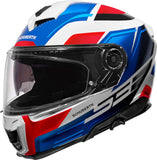 Schuberth S3 Storm Helmet