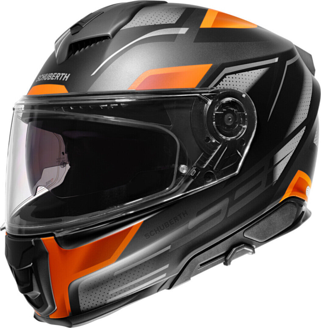 Schuberth C3 Ktm C4 Pro Schuberth C4 Pro Prisjakt Shop