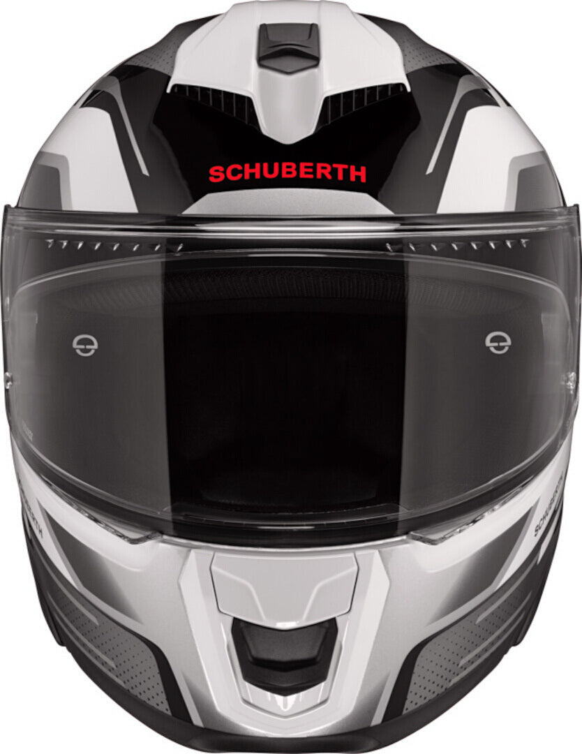 Schuberth c3 pro discount oferta