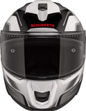 Schuberth S3 Storm Helmet
