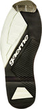 Gaerne SG-12 Limited Edition Motocross Boots