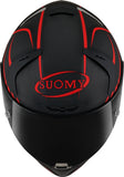 Suomy SR-GP Supersonic 2023 Carbon Helmet